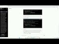 python request get with params