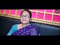 manahansee odia romantic song s jitu prof. hrudananda sahu spandan music