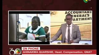 Midday Live - 1/9/2017