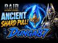 First Youtube Video