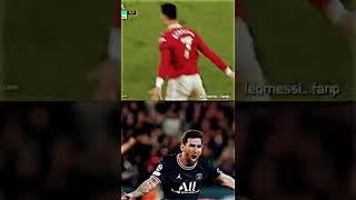 Honestly, the best goal of Messi or Cristiano🐐🤔🤦🙄؟ #shorts #قصص