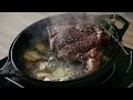 How To Cook A Perfect Steak Every Time