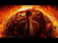 OPPENHEIMER - New Hindi Trailer (Universal Pictures) - HD