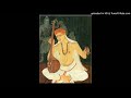 Enduku Peddala (Class / Lesson) - Shankarabharanam - Adi (2 kalai) - Tyagaraja