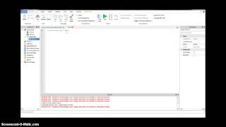 Lua Tutorial 1 Functions,Msg Text, New Website