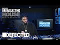 Juls (Live from The Basement) - Defected Broadcasting House