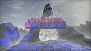 DGPG - BLOCKS