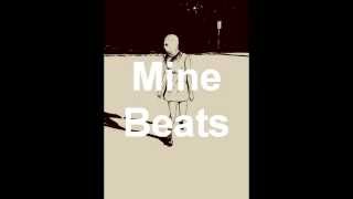 MineBeats - Rap Beat 03