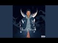 Luvhilo Lwa Phukha (feat. Aus'Beatz & Joyless Rsa)