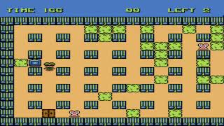 MAME MESS 100 IN 1 ONE ARCADE ACTION II AT 103 TNT ITS BOMBERMAN HACK ENCHANCED GRAPHICS OF 100