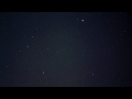 アイソン彗星 c 2012 s1 comet ison 2013 11 08