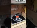 Michell Transcriptor vintage like garrard 401 Turntable with SME Arm ..... subscribe for  video....