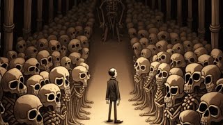 Dr Paco Patient 67 Mental Tekno Free Tekno Doovi