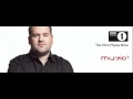 Chris Moyles Jingles by Music4