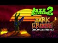 Jazz Jackrabbit 2 - Dark Groove (Allan Zax Remix)