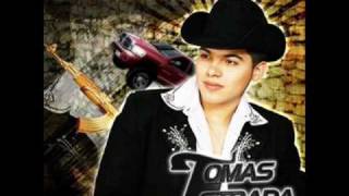 Tomas Estrada - Los Gustos Del Senor