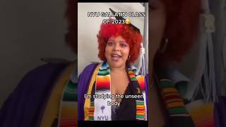 Liberal college degrees are useless!