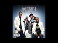 112 I'm sorry interlude