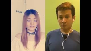 Cit Ki Cam Cit Tiau Sua (hokkien song) by. Rudy Justine \u0026 Lee Stel