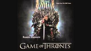 OST - Game of Thrones