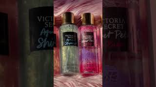 Lootlo offer 🙈 | Victoria secret origional in cheap prices #music #makeuptutorial #victoriasecret