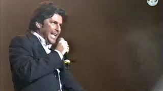 Thomas Anders (Modern Talking) -  Nothing Gonna Stop Me Now