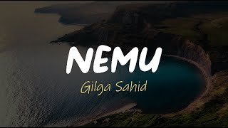 GILGA SAHID | NEMU Lirik | 27