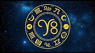 ๐ You Won't Believe What the Stars Have in Store for You Today! ๐