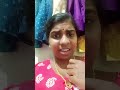 എനിക്ക് മറക്കാൻ പറ്റുന്നില്ല അത് കൊണ്ടാ ഞാൻ 😂😂😂😂