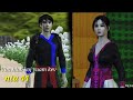 Vim hlub koj yuam kev ntu 44, hmong movie 3d