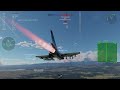 the j 10a is really fun