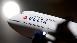 Delta to Buy New 737-900ER Aircraft From Boeing in $4B Deal