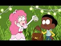 craig s fashion frenzy craig of the creek cartoon network