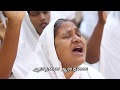 Tamil Praise & Worship | Pas. Gabriel Thomasraj | 1 July 2018