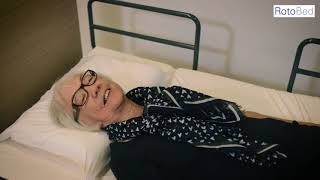 RotoBed®Care