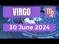 Virgo horoscope | Virgo Horoscope for Today 30 June 2024