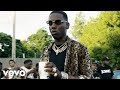 Major - Young Dolph