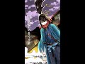 okita souji edit shuumatsu no valkyrie