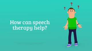 Speech Therapy in Autism Treatment | Side by Side ABA Therapy