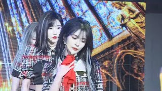 SNH48 _TEAM X《新年这一刻》| 新春特别公演舞台纯享