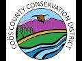 Coos County Conservation District