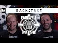 Farewell Mr Bone | Tabletop Tactics Backstage