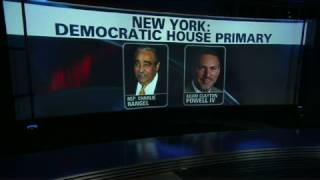 CNN: What to watch for in Tuesday's primaries