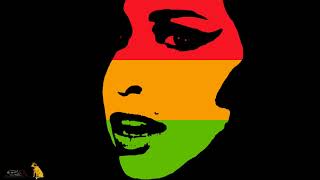 Amy Winehouse - Back To Black (reggae version by Reggaesta)