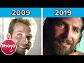 He's Just Not That Into You Cast: 10 Years Later
