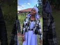 Afc Mugodhi songs ——Nditungamire Jehovah mambo @saymorengonidzashemafumhe566
