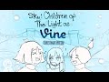 Sky: Children Of The Light as Vines || Christmas Special