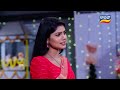 mo sindurara adhikara 27th feb 2025 ep 1466 watch full episode now on tarang plus