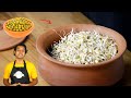 Sprout Mung Beans at Home EASILY 🌱 No Equipment Quick Guide 🌱 Sprout Health Benefits