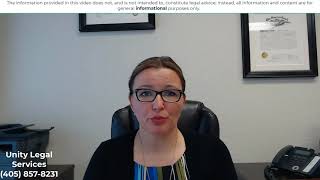 How can I handle probate without a lawyer? What are some pros and cons?